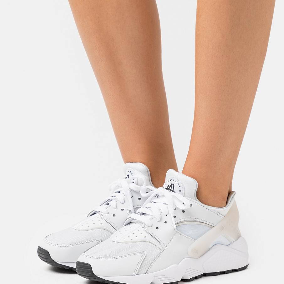 Фото № 2 с приближением к товару «‎Nike W Air Huarache Style »