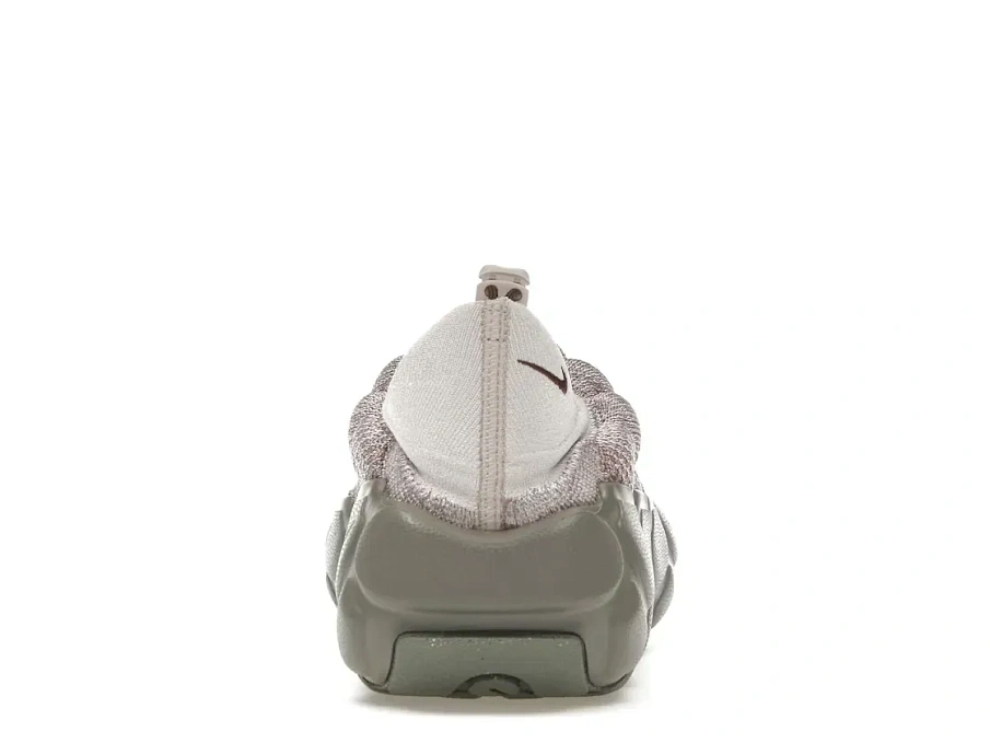 Фото № 4 с приближением к товару «‎Nike Flyknit Haven»