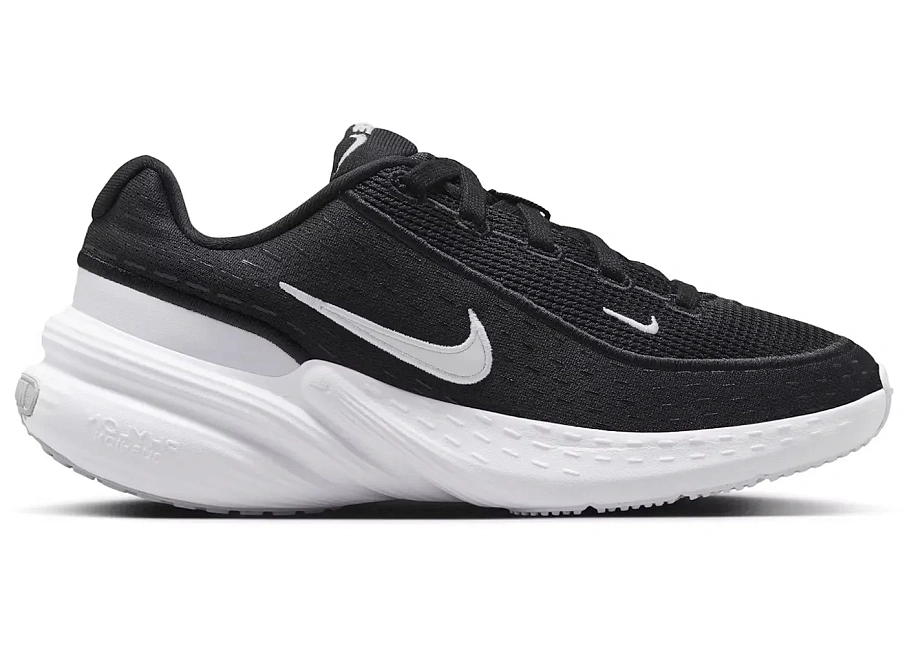 Фото № 1 с приближением к товару «‎Nike Uplift SC»