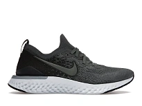 Фото № 1 с приближением к товару «‎Nike Epic React Flyknit 2 Green»