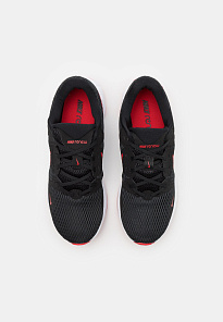 Фото № 4 с приближением к товару «‎Nike Renew Ride 2»
