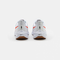 Фото № 3 с приближением к товару «‎Nike Air Zoom Pegasus 39 LP»
