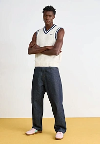 Фото № 3 с приближением к товару «‎PALERMO UNISEX»