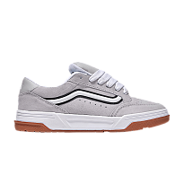 Фото № 1 с приближением к товару «‎Vans Hylane Lunar Rock»