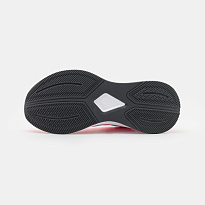 Фото № 5 с приближением к товару «‎Adidas Duramo 10»