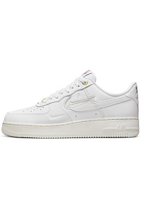 Фото № 1 с приближением к товару «‎Nike Air Force 1 ’07 Premium »