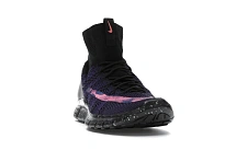 Фото № 4 с приближением к товару «‎Nike Superfly Mercurial Savage Beauty»