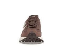 Фото № 2 с приближением к товару «‎New Balance 327»