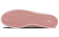 Фото № 4 с приближением к товару «‎Nike SB Zoom Bruin NBA Pink»