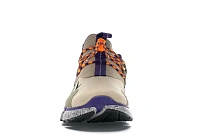 Фото № 2 с приближением к товару «‎Nike Pocket Knife DM»