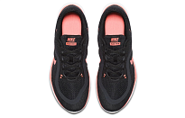 Фото № 4 с приближением к товару «‎Nike Flex Trainer 6 Wmns BlackRed»