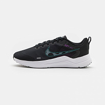 Фото № 1 с приближением к товару «‎Nike Downshifter 12»