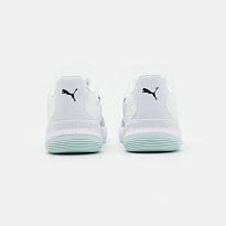 Фото № 3 с приближением к товару «‎Puma Accelerate Pro II»