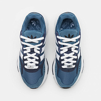 Фото № 4 с приближением к товару «‎Adidas Retropy F90 »