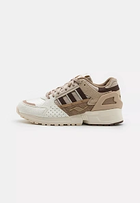 Фото № 1 с приближением к товару «‎ZX 10,000 C FLAVOR PACK UNISEX»