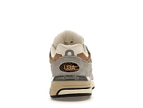 Фото № 4 с приближением к товару «‎New Balance 993»