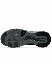 Фото № 4 с приближением к товару «‎Nike Superrep GO Next Nature Flyknit »