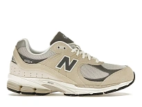 Фото № 1 с приближением к товару «‎New Balance 2002R»