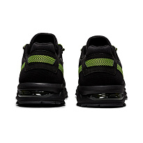 Фото № 5 с приближением к товару «‎Asics Gel-Citrek »