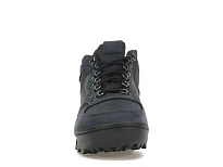 Фото № 2 с приближением к товару «‎New Balance Rainier»