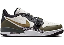 Фото № 1 с приближением к товару «‎Jordan Legacy 312 Low»
