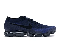 Фото № 1 с приближением к товару «‎Nike Air VaporMax Midnight Navy»