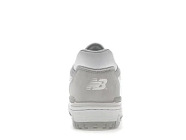 Фото № 4 с приближением к товару «‎New Balance 550»