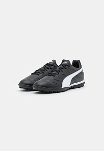 Фото № 2 с приближением к товару «‎Puma King Pro 21 Tt»