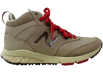 Фото № 1 с приближением к товару «‎New Balance 710 Vazee Outdoor»