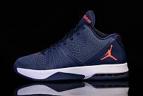 Фото № 1 с приближением к товару «‎Nike Air Jordan 5 AM Navy »