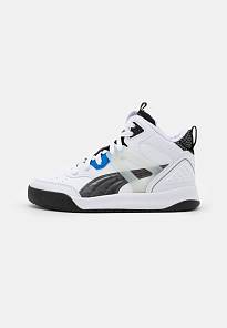 Фото № 1 с приближением к товару «‎Puma Backcourt Cyber Week »