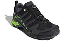 Фото № 2 с приближением к товару «‎adidas Terrex Swift R2 GTX»