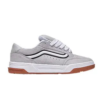 Vans Hylane Lunar Rock - 1
