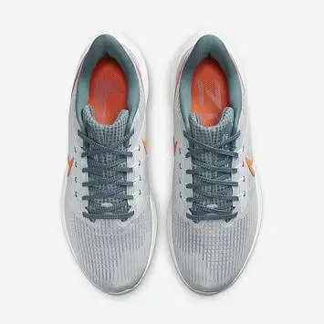 Nike Air Zoom Pegasus 39 - 5