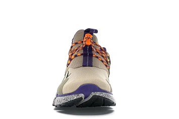 Nike Pocket Knife DM - 2