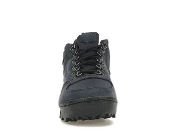 New Balance Rainier - 2