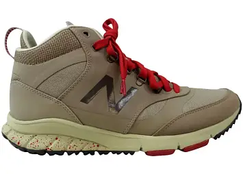 New Balance 710 Vazee Outdoor