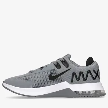 Nike Air Max Alpha Trainer 4 - 3