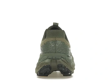 New Balance Trail More V3 - 4