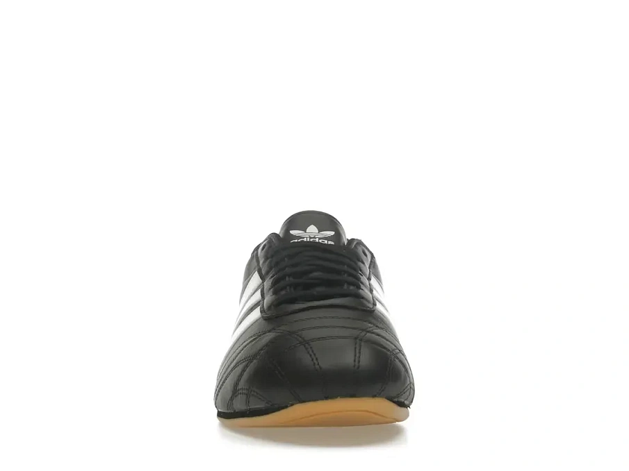 Фото № 2 с приближением к товару «‎adidas Taekwondo»