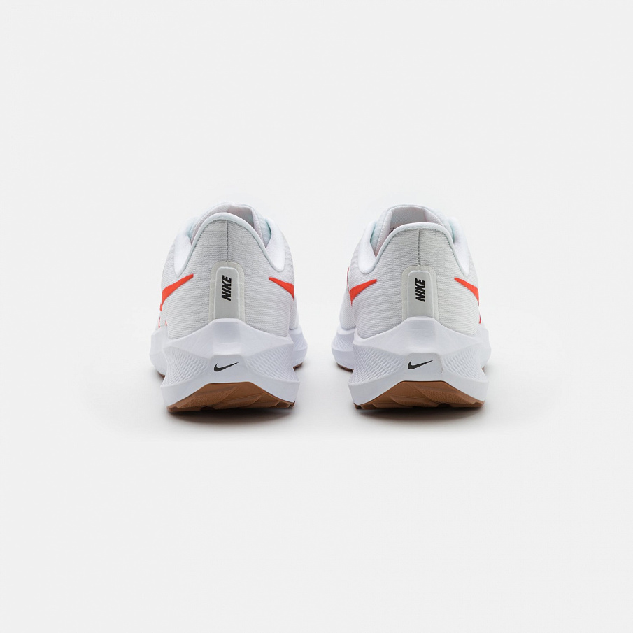 Фото № 3 с приближением к товару «‎Nike Air Zoom Pegasus 39 LP»