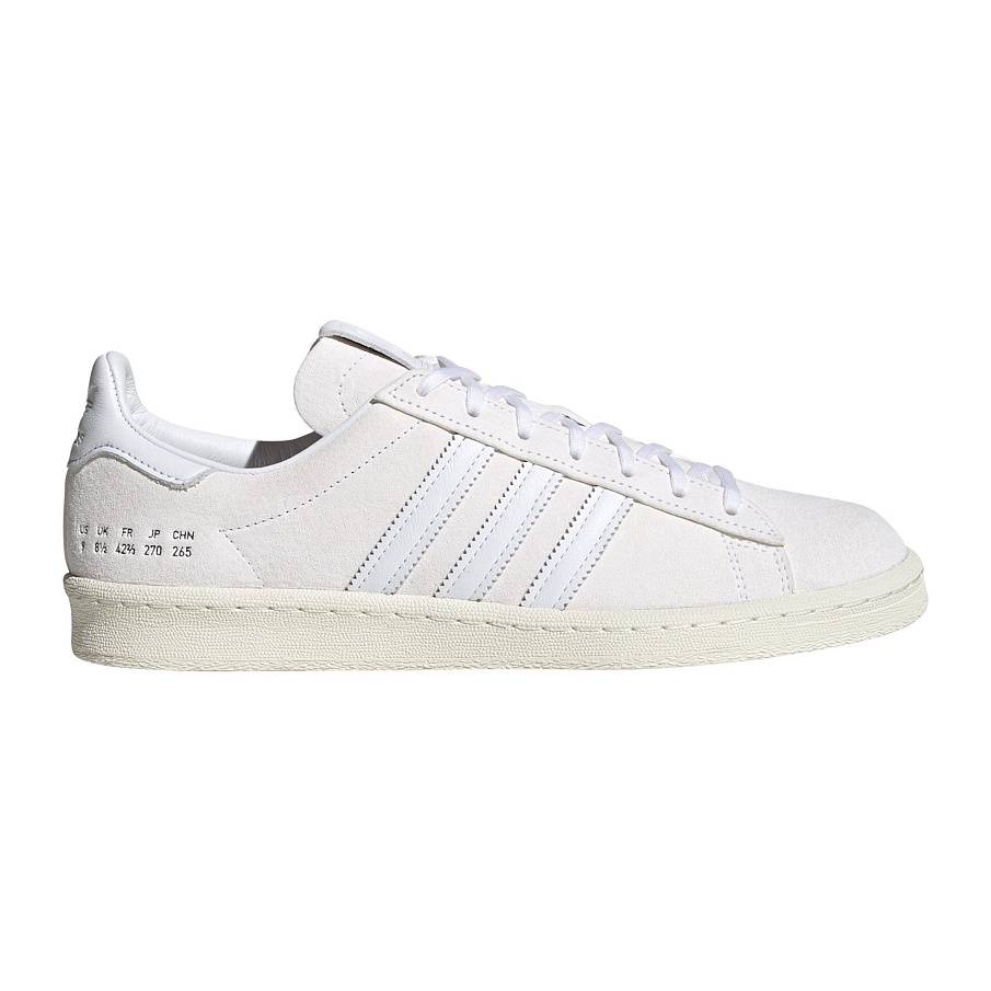 Фото № 5 с приближением к товару «‎Adidas — Originals Campus 80s »