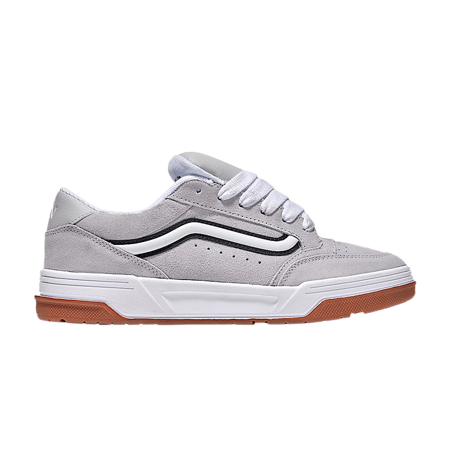 Фото № 1 с приближением к товару «‎Vans Hylane Lunar Rock»