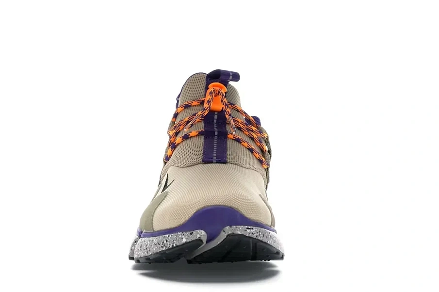 Фото № 2 с приближением к товару «‎Nike Pocket Knife DM»