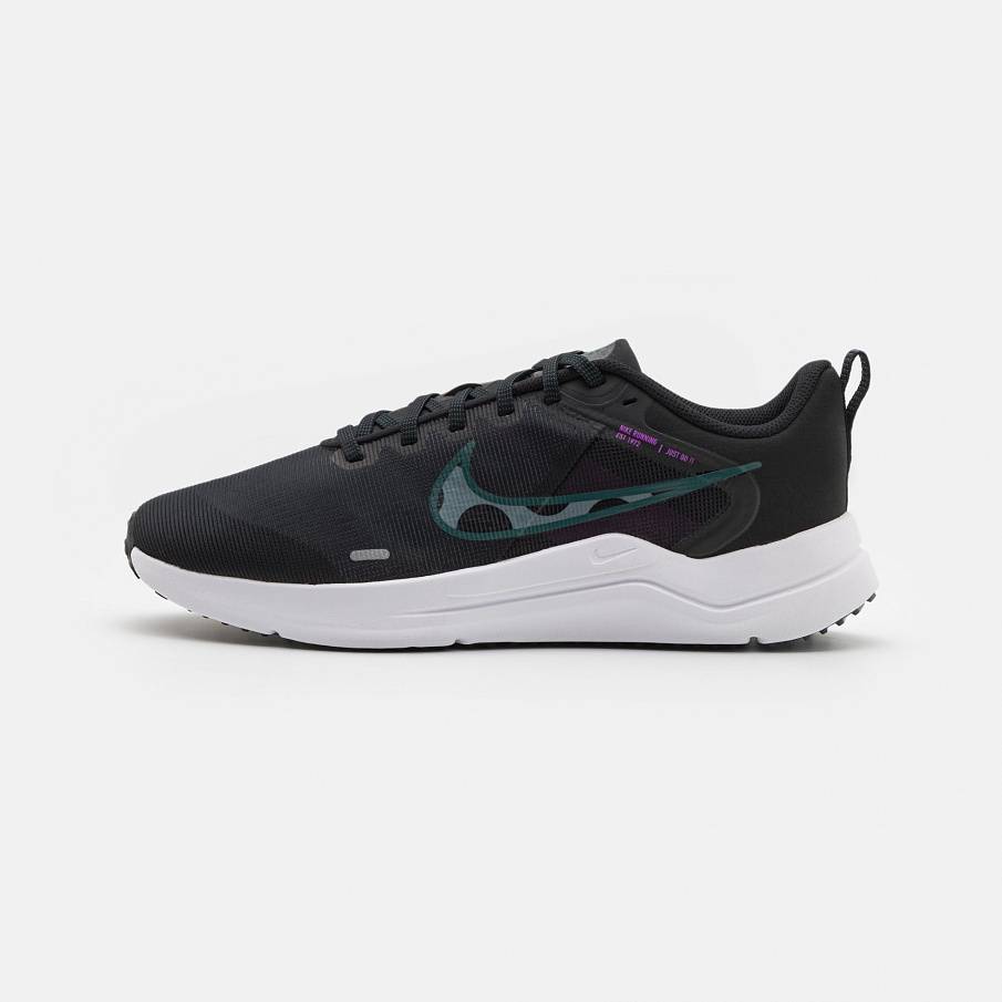 Фото № 1 с приближением к товару «‎Nike Downshifter 12»
