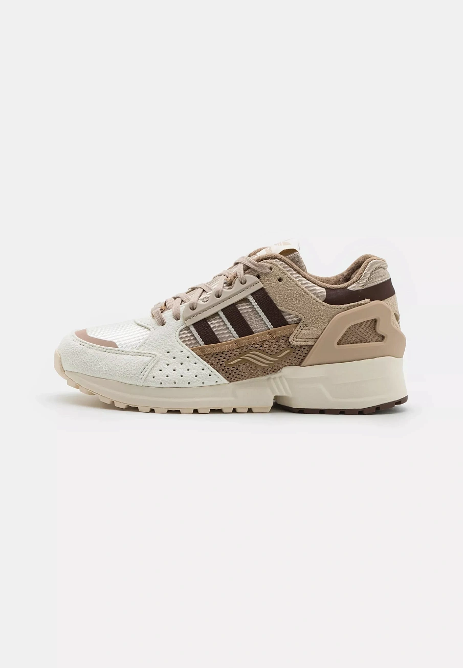 Фото № 1 с приближением к товару «‎ZX 10,000 C FLAVOR PACK UNISEX»