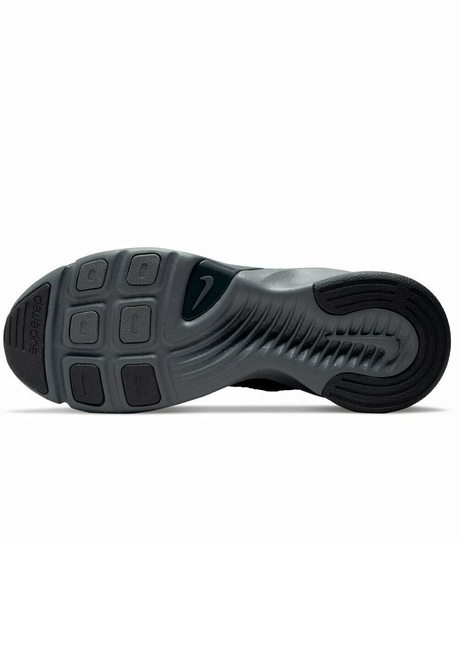 Фото № 4 с приближением к товару «‎Nike Superrep GO Next Nature Flyknit »