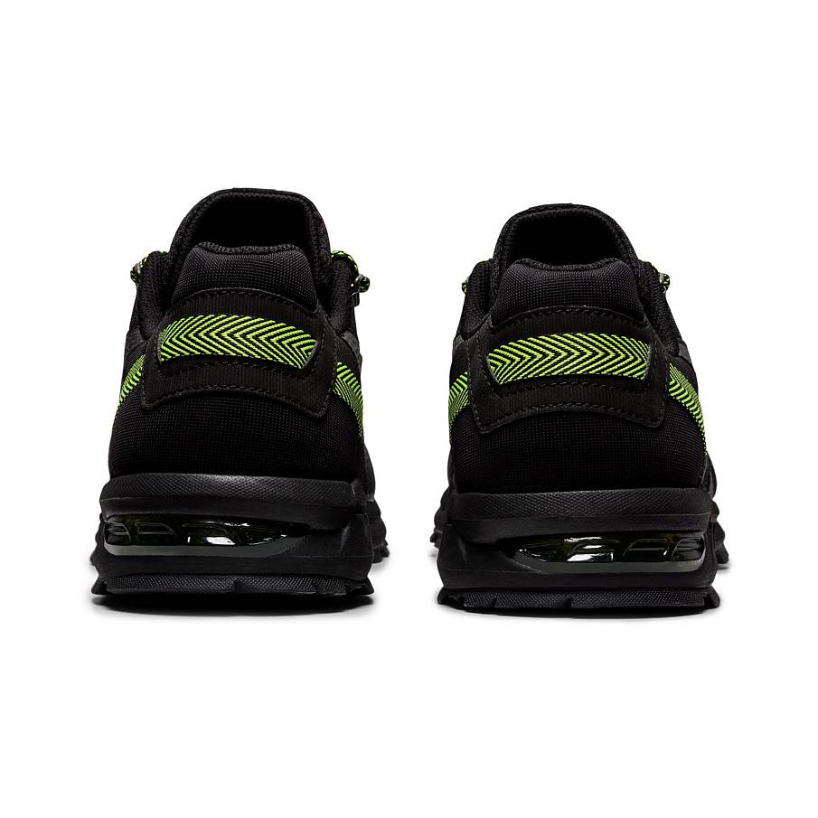 Фото № 5 с приближением к товару «‎Asics Gel-Citrek »