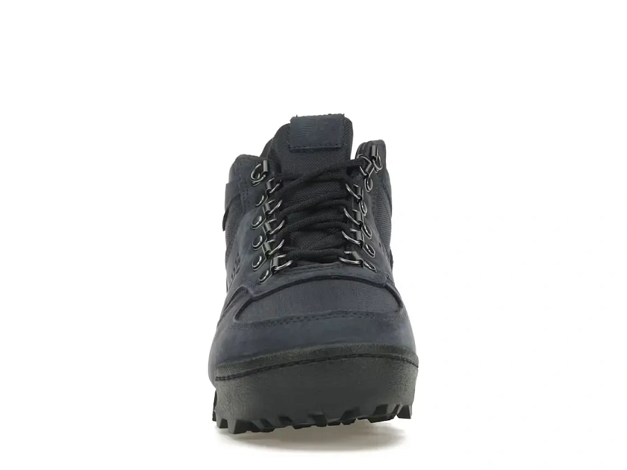 Фото № 2 с приближением к товару «‎New Balance Rainier»