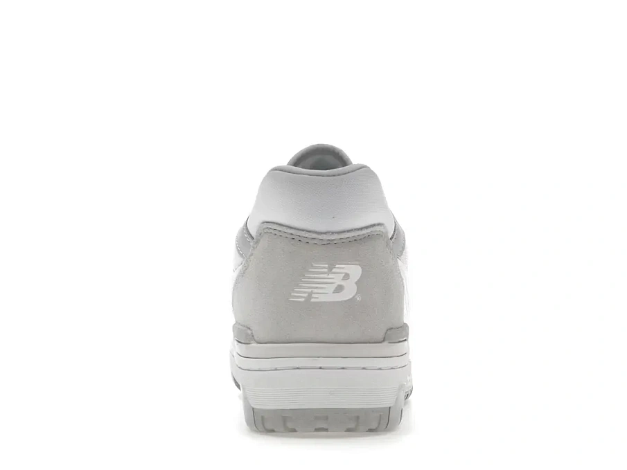 Фото № 4 с приближением к товару «‎New Balance 550»